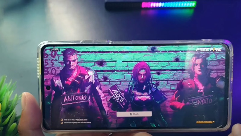 tai-free-fire-ob47-4