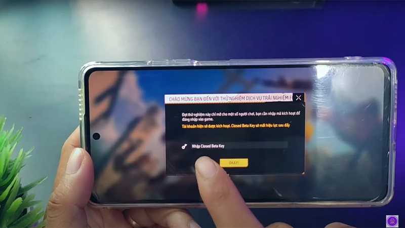 tai-free-fire-ob47-5