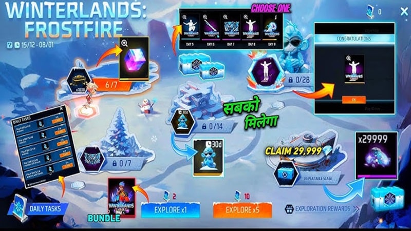 tai-free-fire-ob47-7