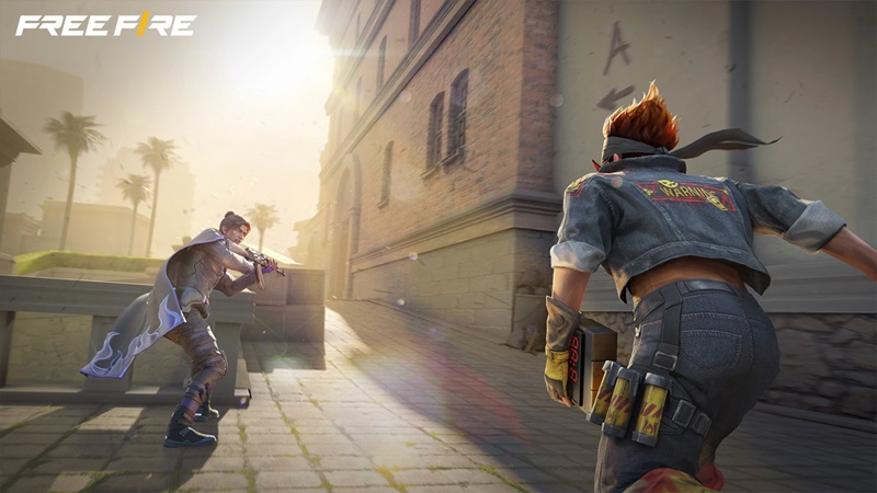 tai-free-fire-ob47-8