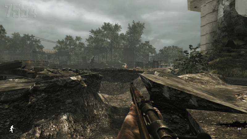 Cấu hình máy tính để tải game tối ưu