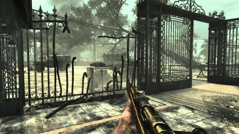 Cách chơi sau khi tải game 7554