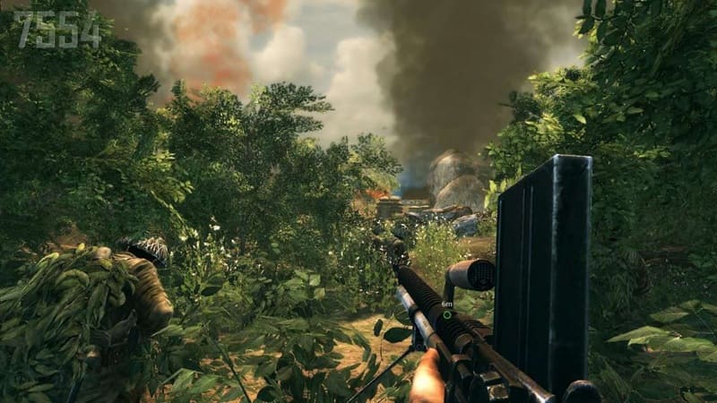 TOP những lý do nên tải game 7554 và trải nghiệm