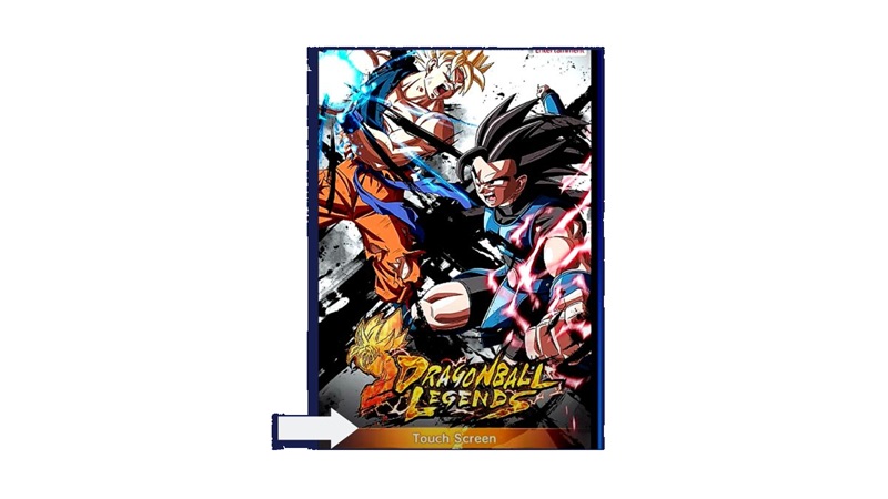 Hướng dẫn tải game Dragon Ball trên iOS