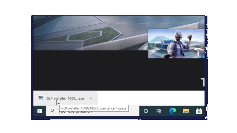 Hướng dẫn tải game Dragon Ball trên PC