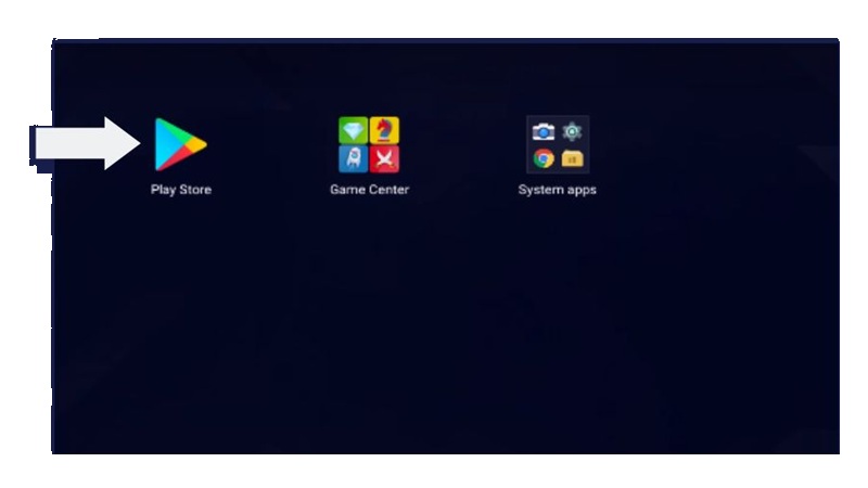 Hướng dẫn tải game Dragon Ball trên PC