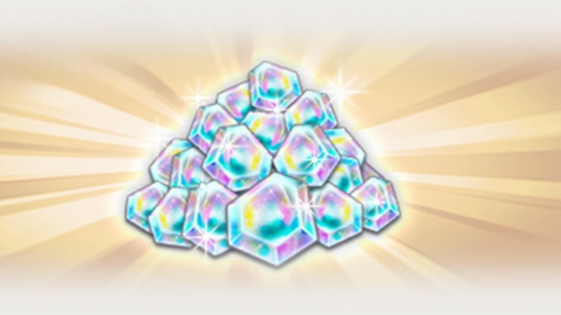 Một số mẹo dành cho người chơi mới - Tải game Dragon Ball