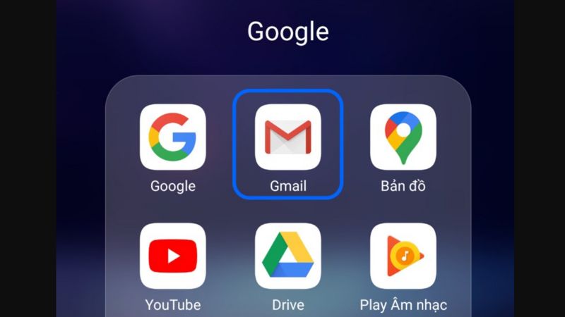 tai-gmail-ve-may-dien-thoai