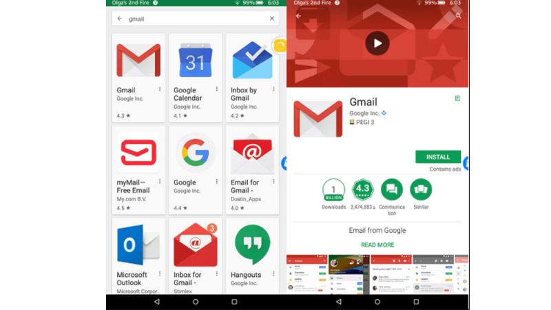 tai-gmail-ve-may-dien-thoai