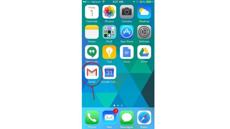 tai-gmail-ve-may-dien-thoai