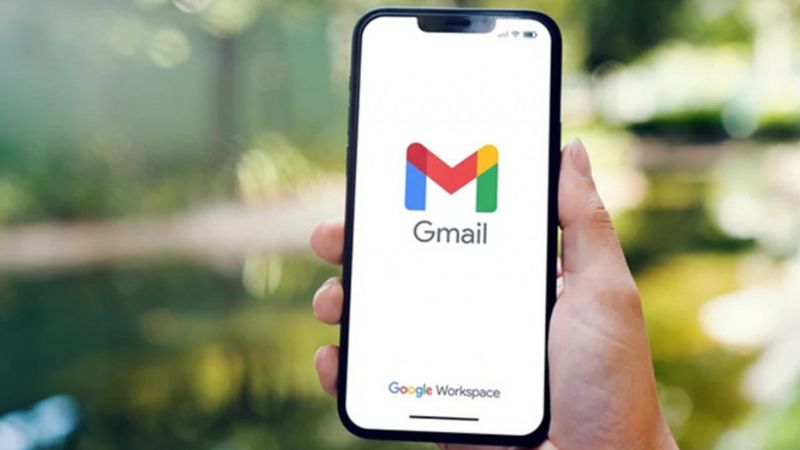 tai-gmail-ve-may-dien-thoai