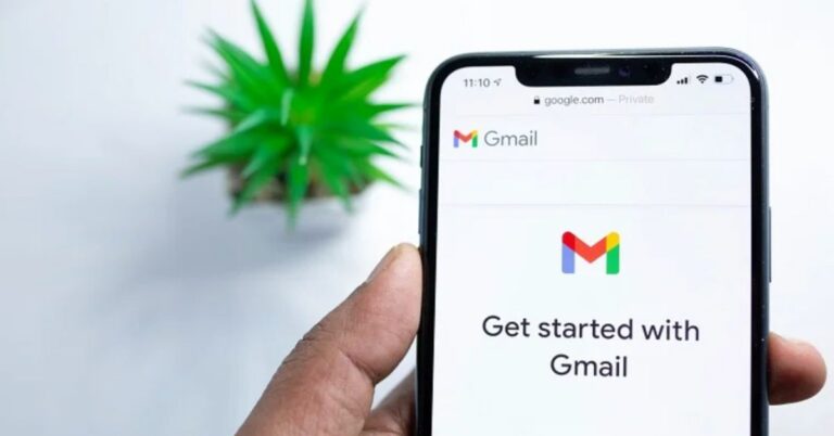 tai-gmail-ve-may-dien-thoai