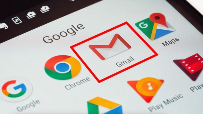 tai-gmail-ve-may-dien-thoai