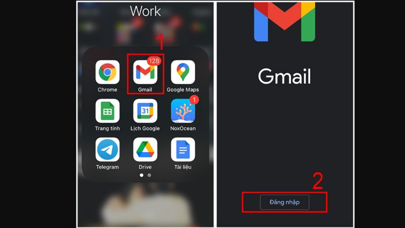 tai-gmail-ve-may-dien-thoai