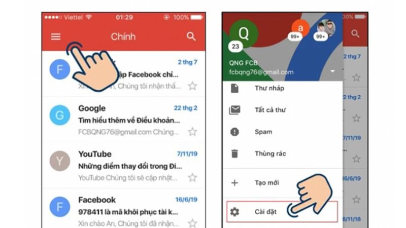 tai-gmail-ve-may-dien-thoai