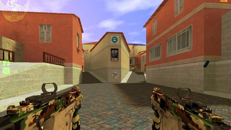 tai-half-life-1.1-cho-win-10-11