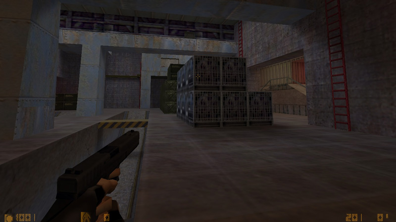 tai-half-life-1.1-cho-win-10-12