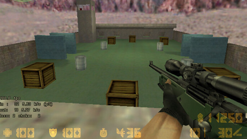 tai-half-life-1.1-cho-win-10-4