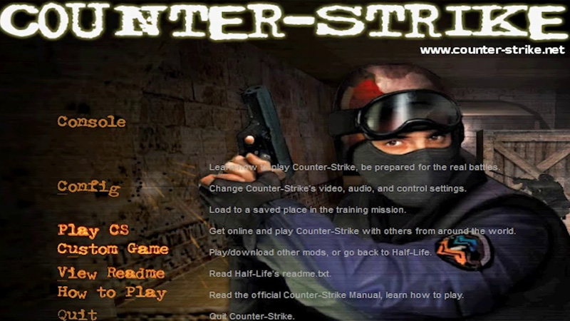 tai-half-life-1.1-cho-win-10-5