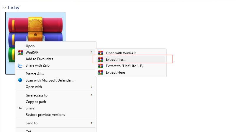 tai-half-life-1.1-cho-win-10-6