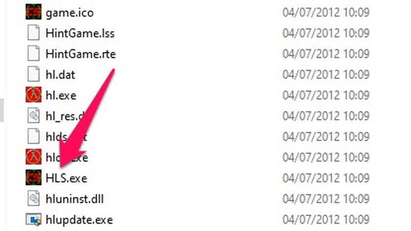 tai-half-life-1.1-cho-win-10-7