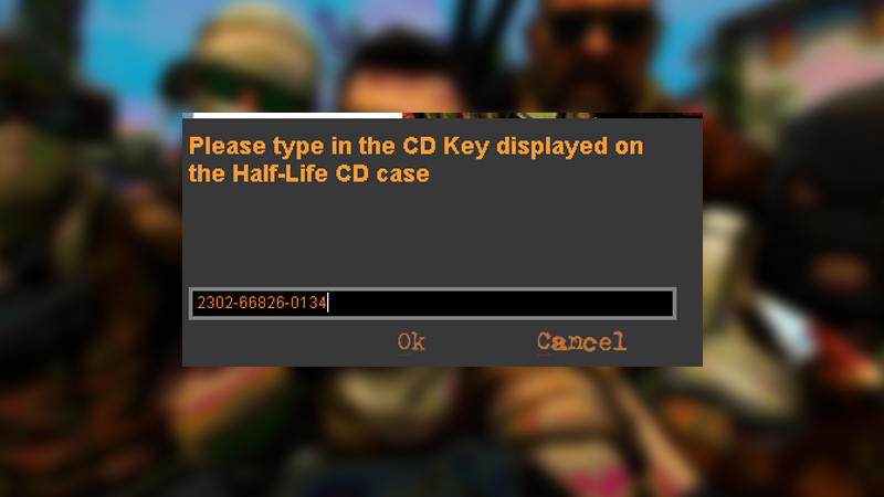 tai-half-life-1.1-cho-win-10-8
