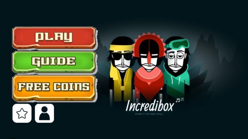 tai-incredibox-11