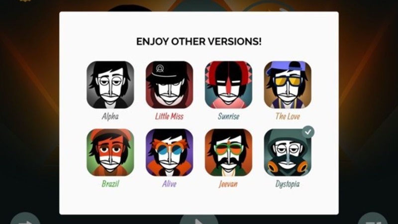 tai-incredibox-12