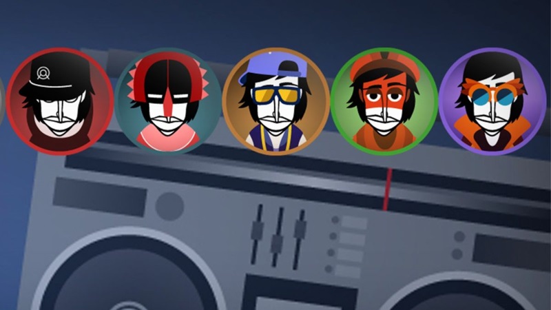 tai-incredibox-6