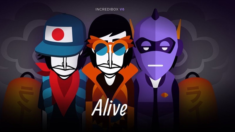 tai-incredibox-7