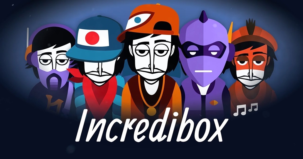 tai-incredibox-thumb