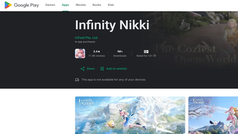 tai-infinity-nikki-6