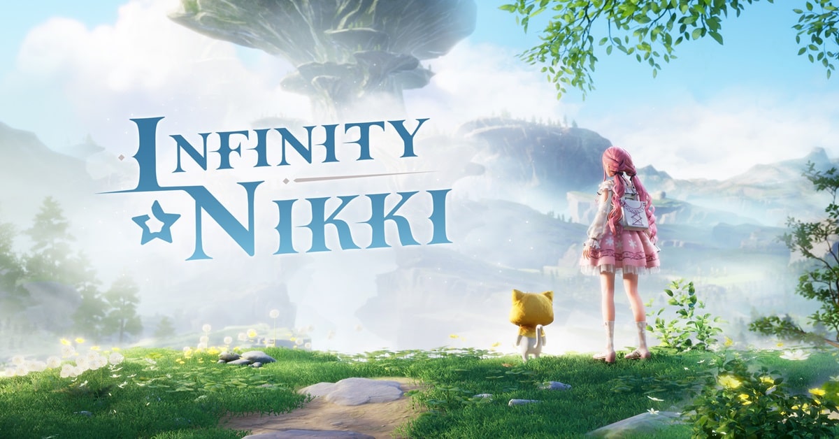 tai-infinity-nikki-thumb