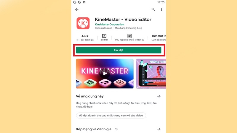 tai-kinemaster-apk-1