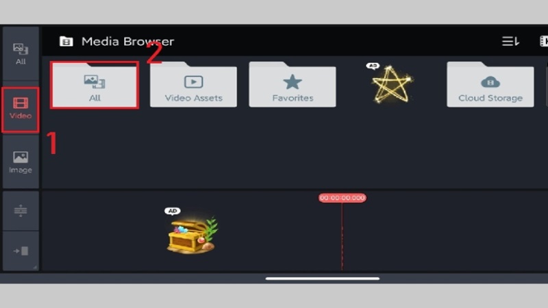 tai-kinemaster-apk-10