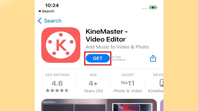 tai-kinemaster-apk-2