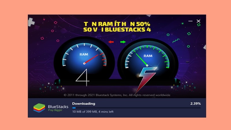 tai-kinemaster-apk-3