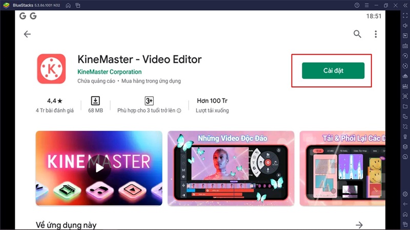 tai-kinemaster-apk-4