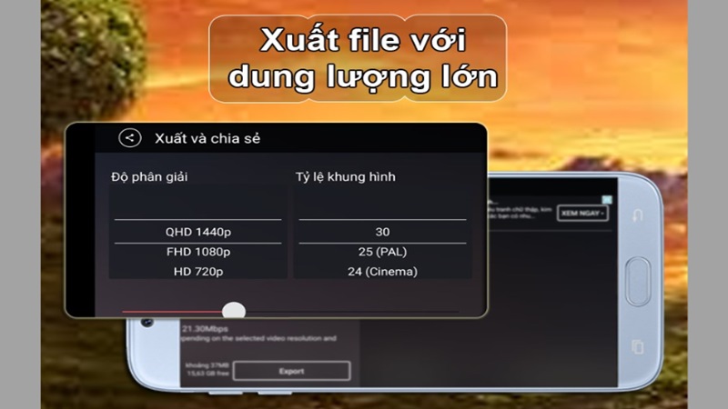 tai-kinemaster-apk-8