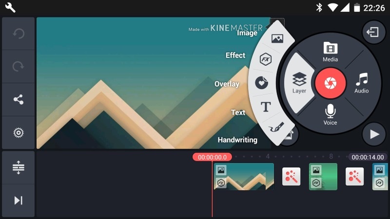 tai-kinemaster-apk-9
