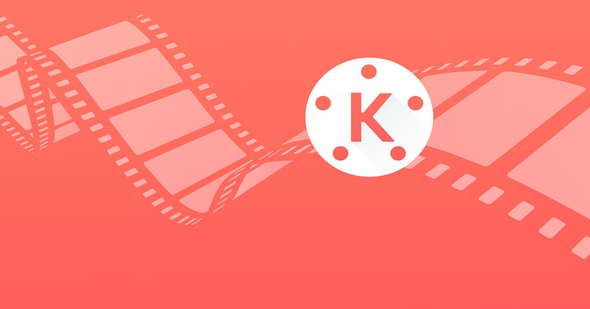 Tải về APK KineMaster – Chỉnh sửa video