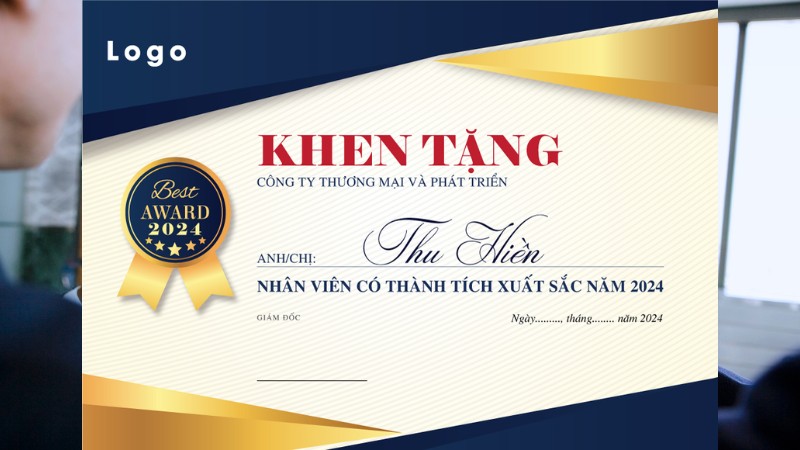 tai-mau-bang-khen-nhan-vien-xuat-sac-10