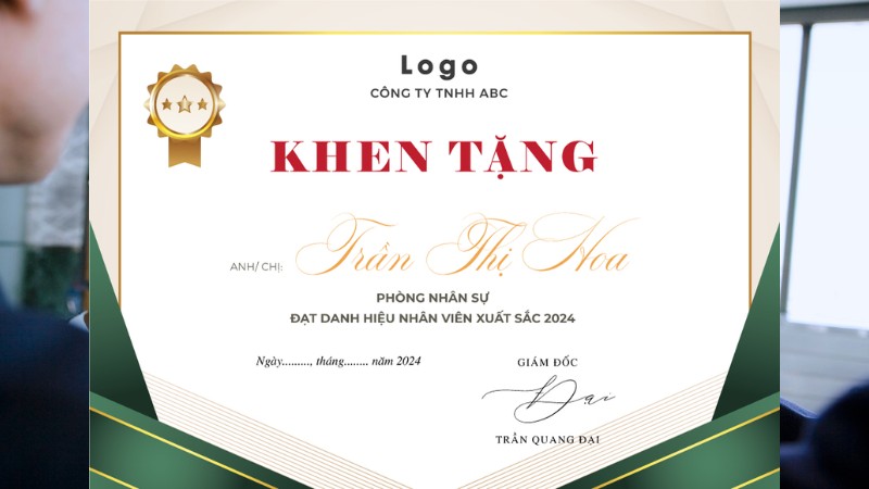 tai-mau-bang-khen-nhan-vien-xuat-sac-11