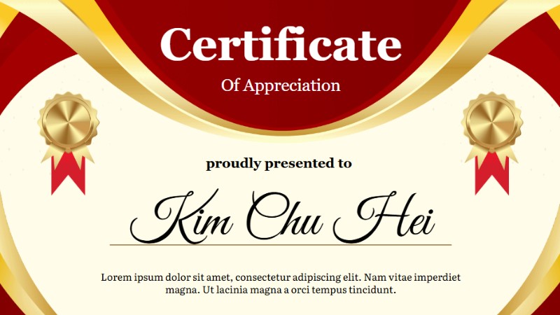 tai-mau-bang-khen-nhan-vien-xuat-sac-12