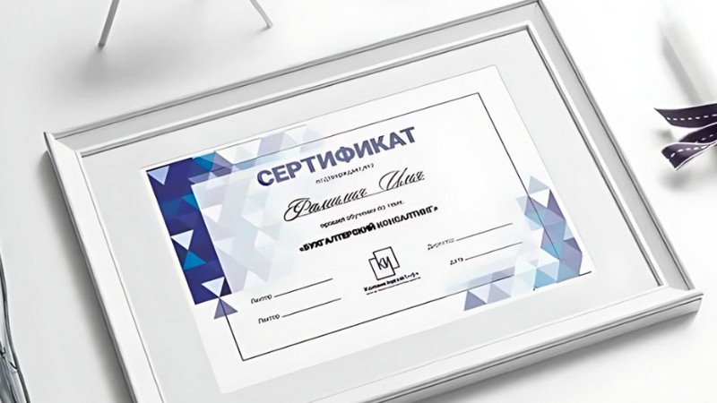 tai-mau-bang-khen-nhan-vien-xuat-sac-13