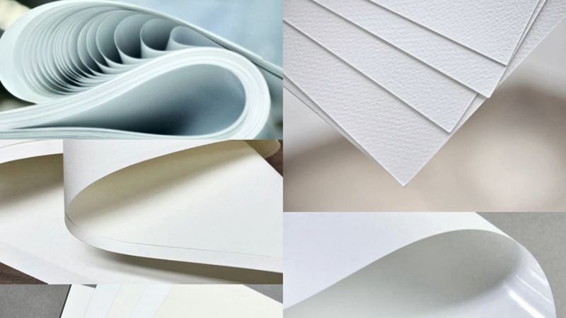 tai-mau-bang-khen-nhan-vien-xuat-sac-14