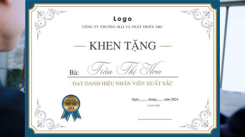 tai-mau-bang-khen-nhan-vien-xuat-sac-2
