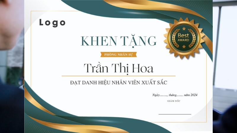 tai-mau-bang-khen-nhan-vien-xuat-sac-3