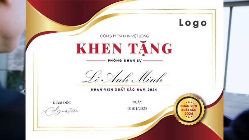 tai-mau-bang-khen-nhan-vien-xuat-sac-4