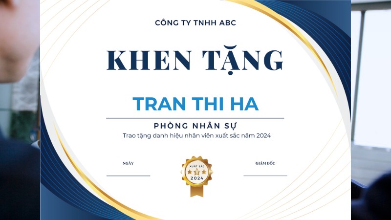 tai-mau-bang-khen-nhan-vien-xuat-sac-6